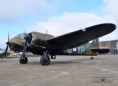 /album/a75th-anniversary-of-battle-of-britain-duxford-2015/dkarnas-6225-ao-jpg/